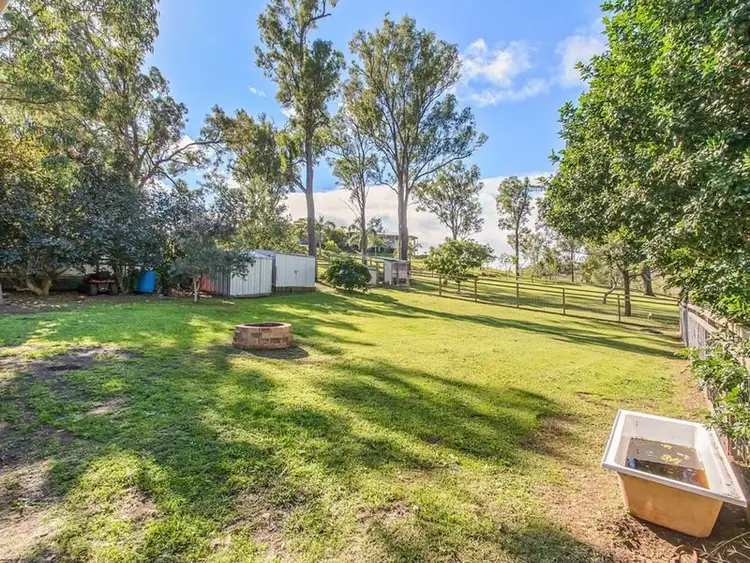 Third view of Homely house listing, 53 Mamaku Street, Fernvale QLD 4306