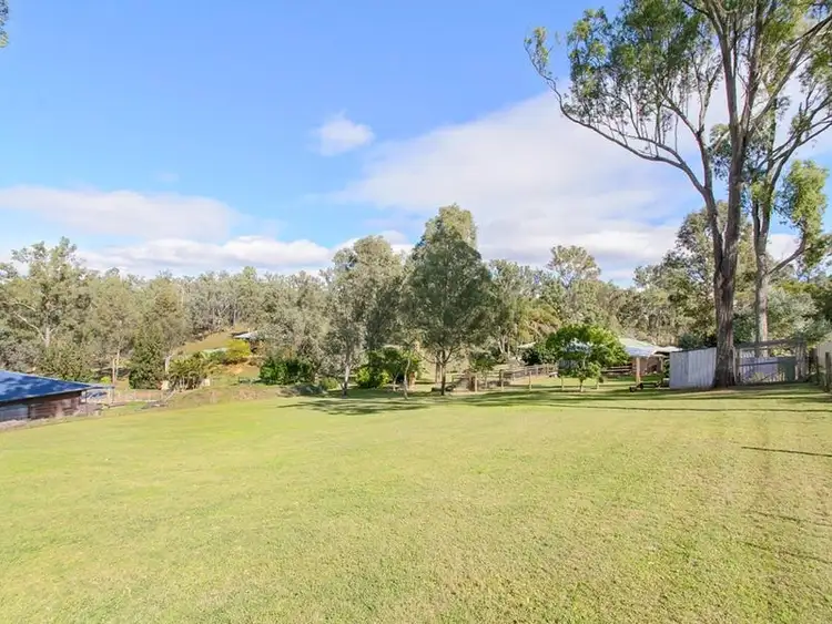 Fifth view of Homely house listing, 53 Mamaku Street, Fernvale QLD 4306