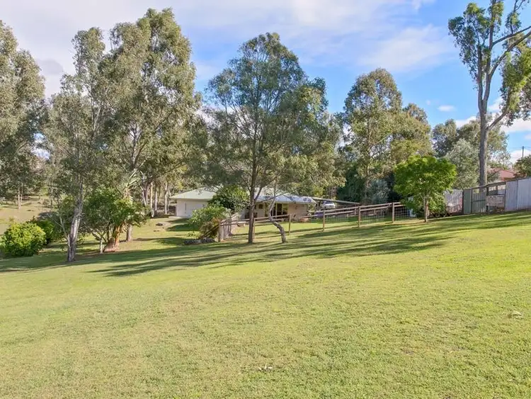 Sixth view of Homely house listing, 53 Mamaku Street, Fernvale QLD 4306