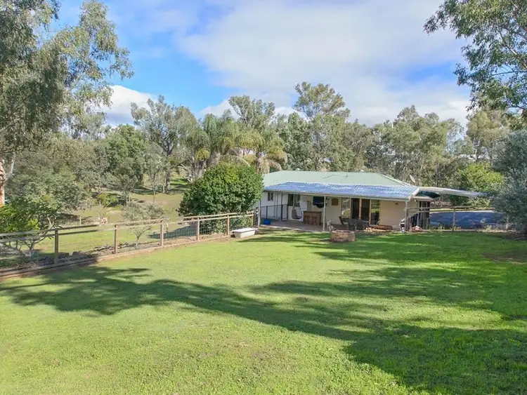 Seventh view of Homely house listing, 53 Mamaku Street, Fernvale QLD 4306