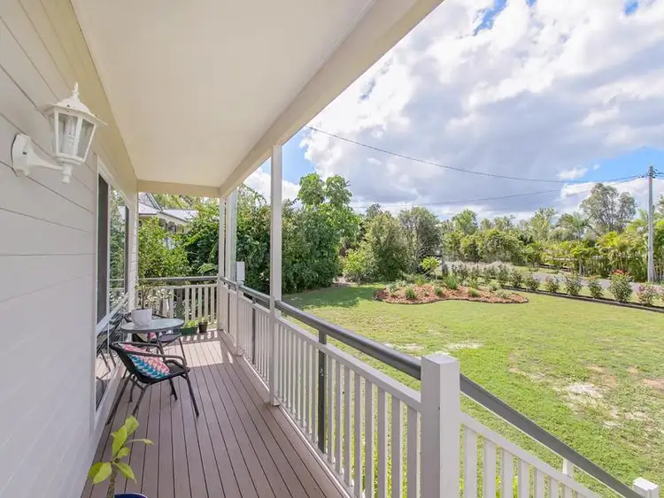 Third view of Homely house listing, 54 Mamaku Street, Fernvale QLD 4306