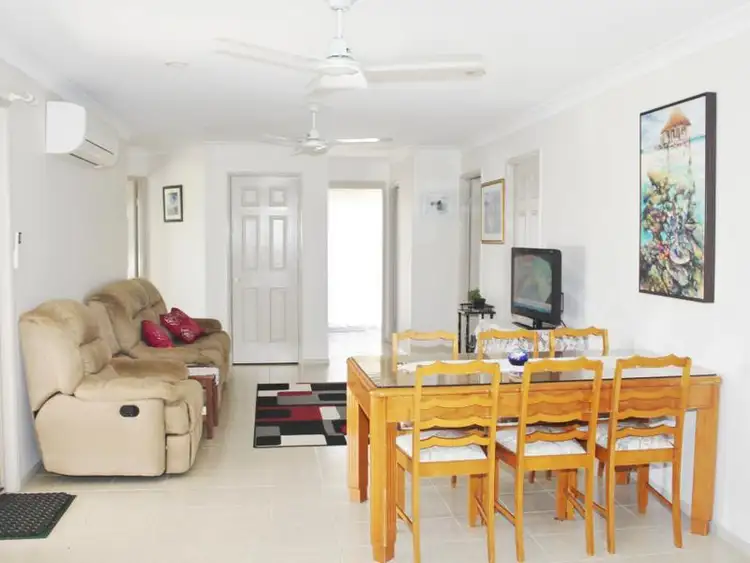 Sixth view of Homely house listing, 28 Carol-Anne Court, Regency Downs QLD 4341