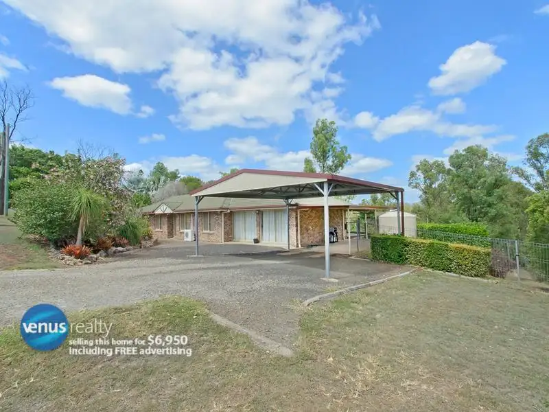 Main view of Homely house listing, 30 Christella Court, Fernvale QLD 4306