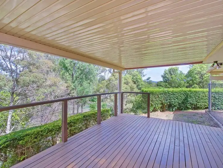 Second view of Homely house listing, 30 Christella Court, Fernvale QLD 4306
