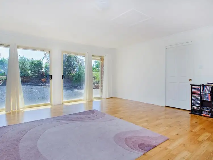 Fourth view of Homely house listing, 30 Christella Court, Fernvale QLD 4306