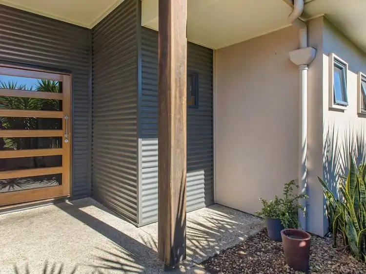 Fourth view of Homely house listing, 22-24 Evergreen Drive, South Maclean QLD 4280