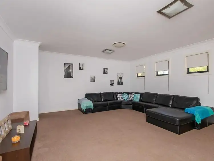 Sixth view of Homely house listing, 22-24 Evergreen Drive, South Maclean QLD 4280