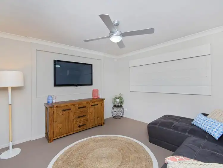 Sixth view of Homely house listing, 9 Crystalwood Court, Fernvale QLD 4306