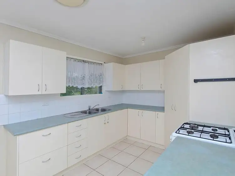Second view of Homely house listing, 14 Flinders Drive, Leichhardt QLD 4305