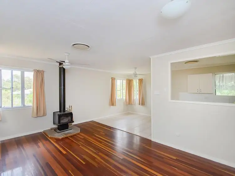 Third view of Homely house listing, 14 Flinders Drive, Leichhardt QLD 4305