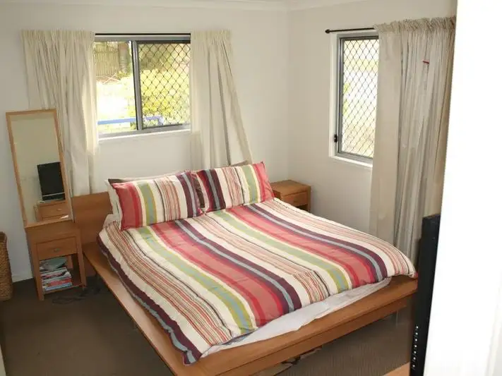 Fourth view of Homely house listing, 12 Charles Street, Bundamba QLD 4304