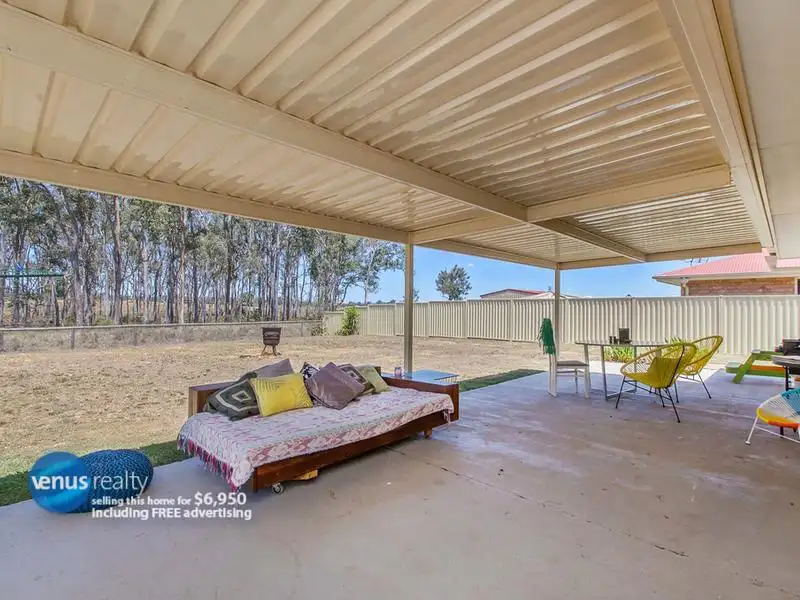 Main view of Homely house listing, 43 Titmarsh Circuit, Fernvale QLD 4306