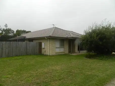Main view of Homely house listing, 44 Honeywood Drive, Fernvale QLD 4306