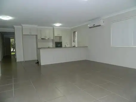 Third view of Homely house listing, 44 Honeywood Drive, Fernvale QLD 4306