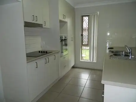 Fifth view of Homely house listing, 44 Honeywood Drive, Fernvale QLD 4306