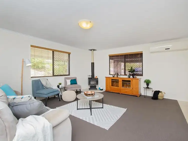 Seventh view of Homely house listing, 32 Green Valley Road, Minden QLD 4311