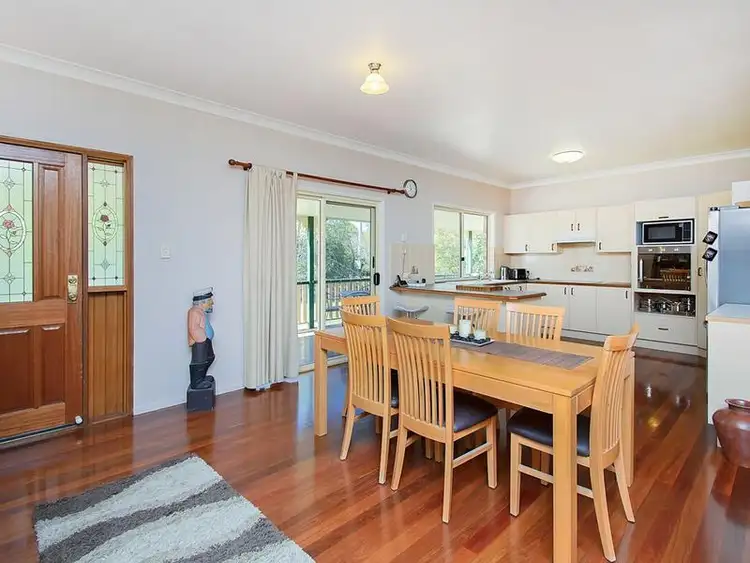 Seventh view of Homely house listing, 559 Middle Road, Purga QLD 4306