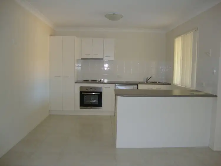 Third view of Homely house listing, 17 Honeywood Drive, Fernvale QLD 4306
