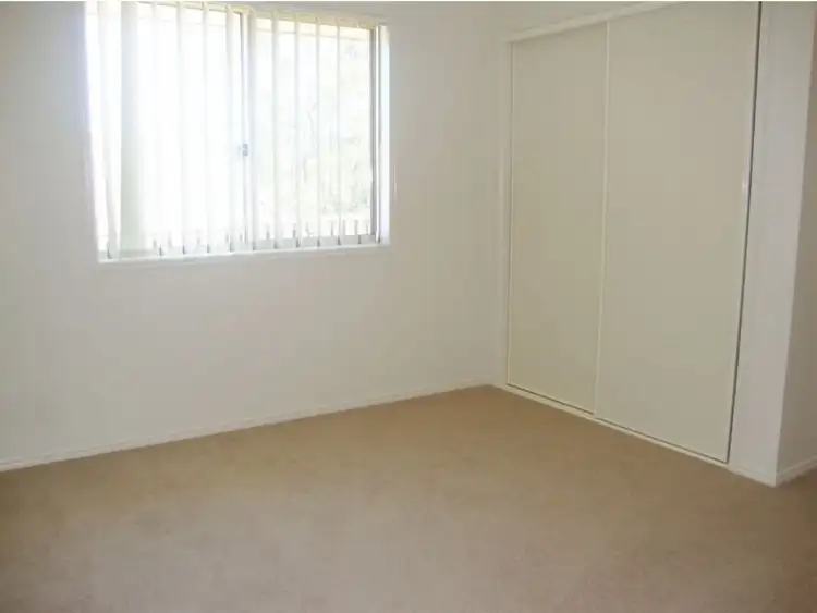 Sixth view of Homely house listing, 17 Honeywood Drive, Fernvale QLD 4306