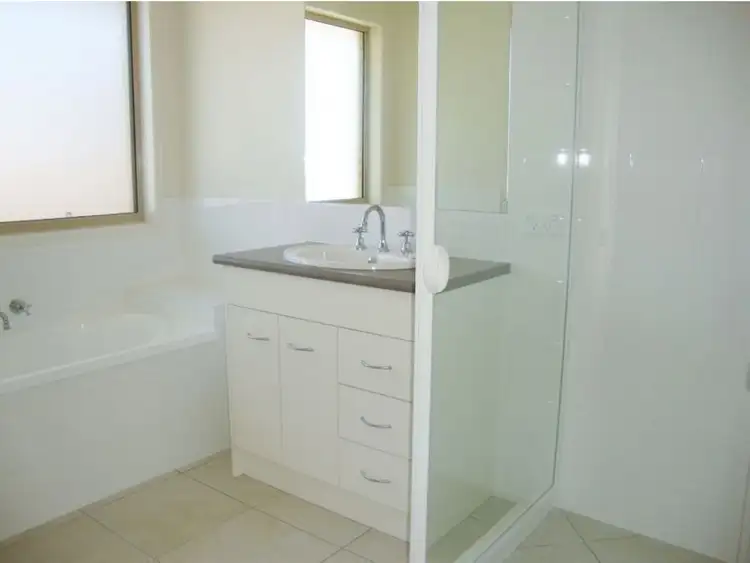 Seventh view of Homely house listing, 17 Honeywood Drive, Fernvale QLD 4306