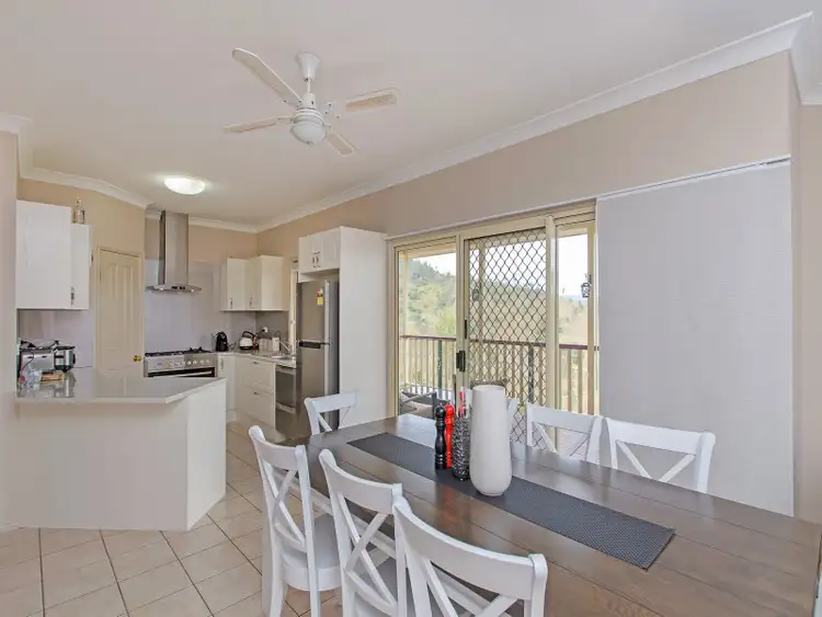 Second view of Homely house listing, 7 Mamaku Street, Fernvale QLD 4306