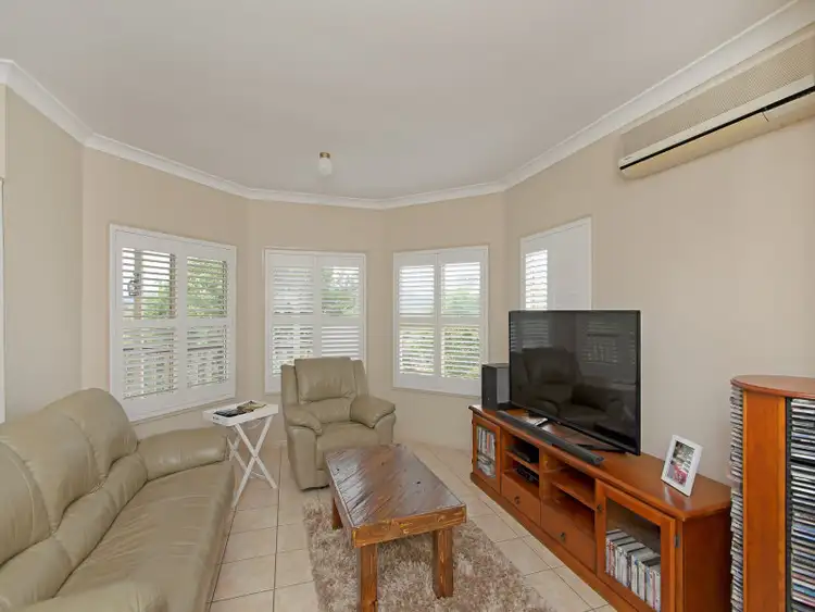Third view of Homely house listing, 7 Mamaku Street, Fernvale QLD 4306