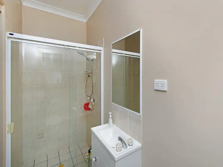 Sixth view of Homely house listing, 7 Mamaku Street, Fernvale QLD 4306