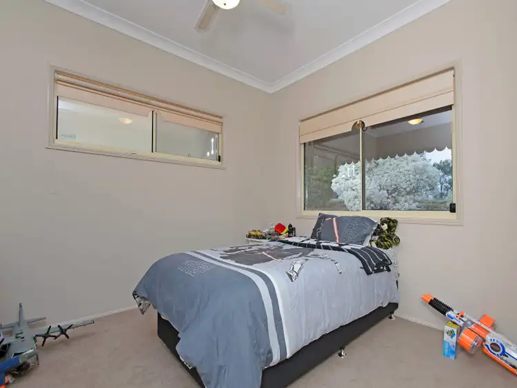 Seventh view of Homely house listing, 7 Mamaku Street, Fernvale QLD 4306