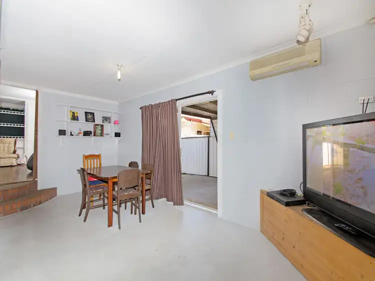 Second view of Homely house listing, 10 Prince Street, Dinmore QLD 4303