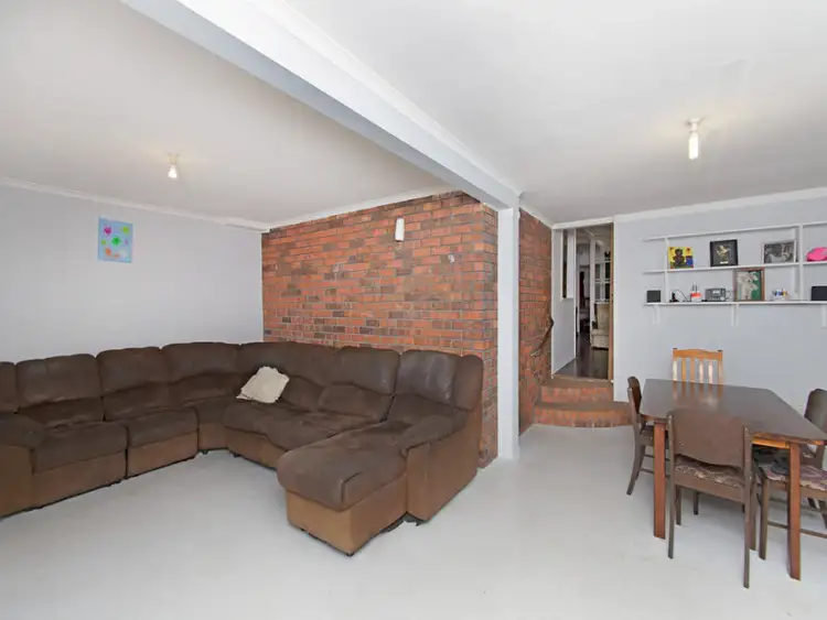 Third view of Homely house listing, 10 Prince Street, Dinmore QLD 4303