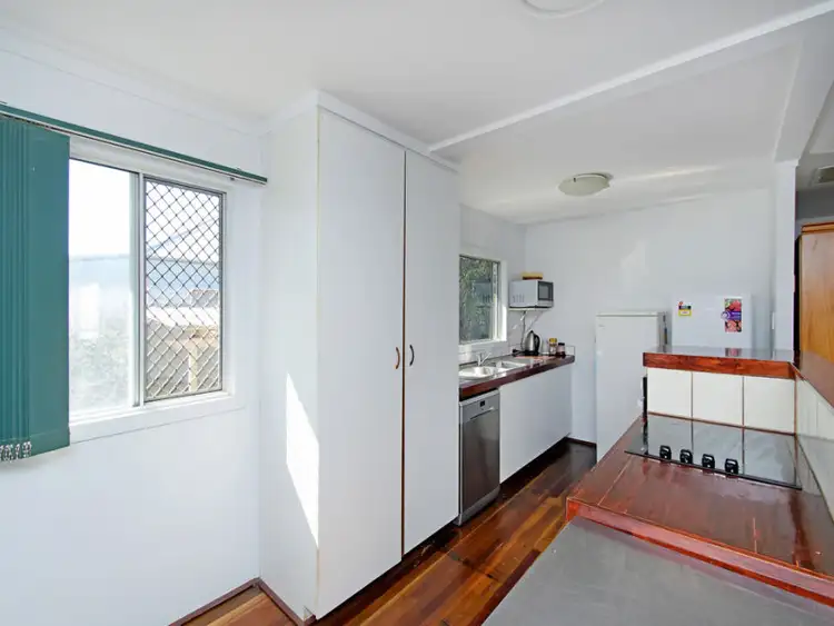 Fourth view of Homely house listing, 10 Prince Street, Dinmore QLD 4303