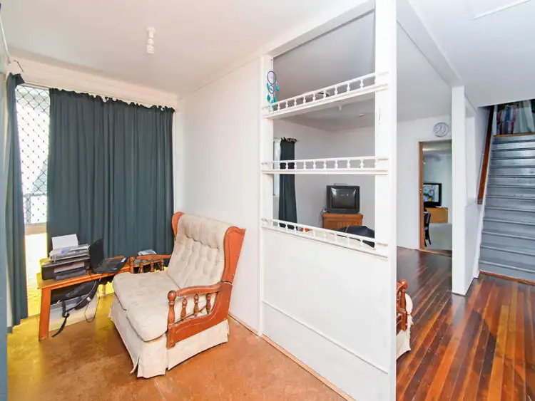 Fifth view of Homely house listing, 10 Prince Street, Dinmore QLD 4303