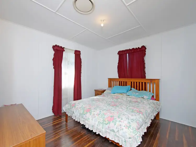 Sixth view of Homely house listing, 10 Prince Street, Dinmore QLD 4303