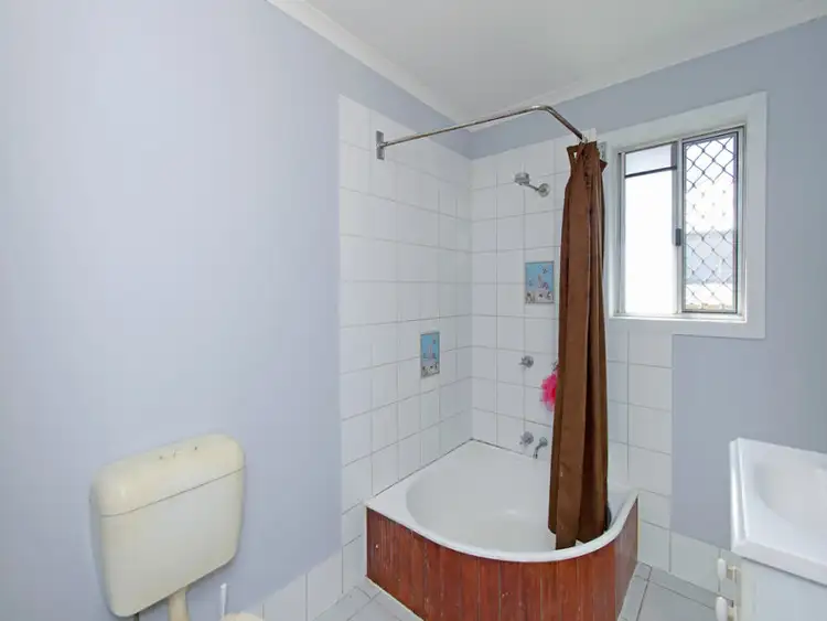 Seventh view of Homely house listing, 10 Prince Street, Dinmore QLD 4303