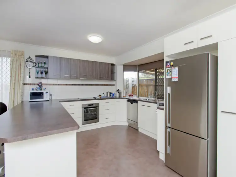 Main view of Homely house listing, 209 Mt Crosby Road, North Tivoli QLD 4305