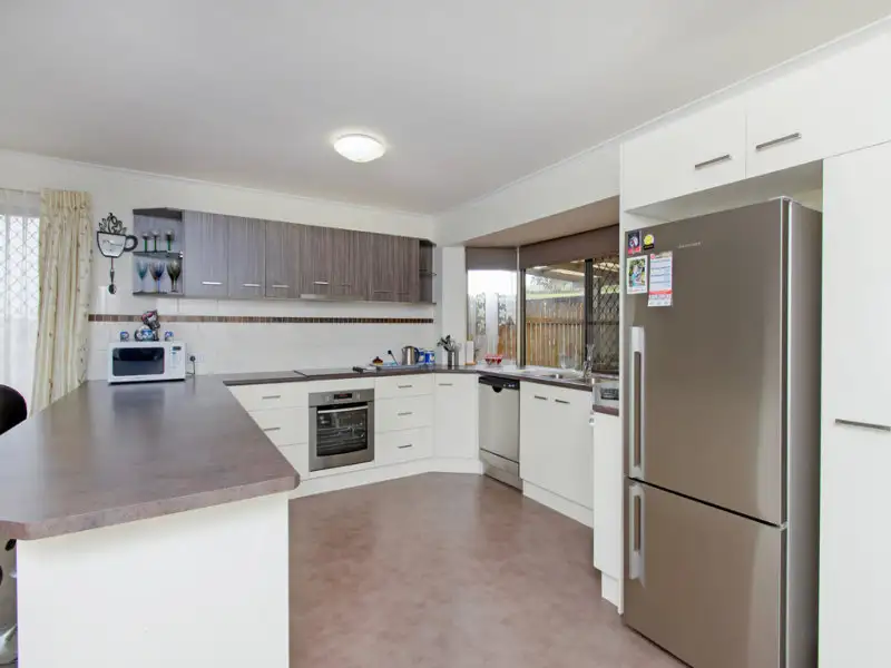 Main view of Homely house listing, 209 Mt Crosby Road, North Tivoli QLD 4305
