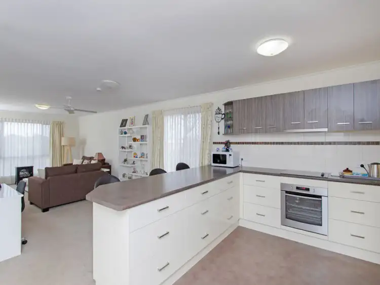 Fourth view of Homely house listing, 209 Mt Crosby Road, North Tivoli QLD 4305
