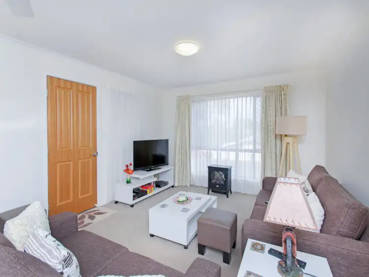 Fifth view of Homely house listing, 209 Mt Crosby Road, North Tivoli QLD 4305