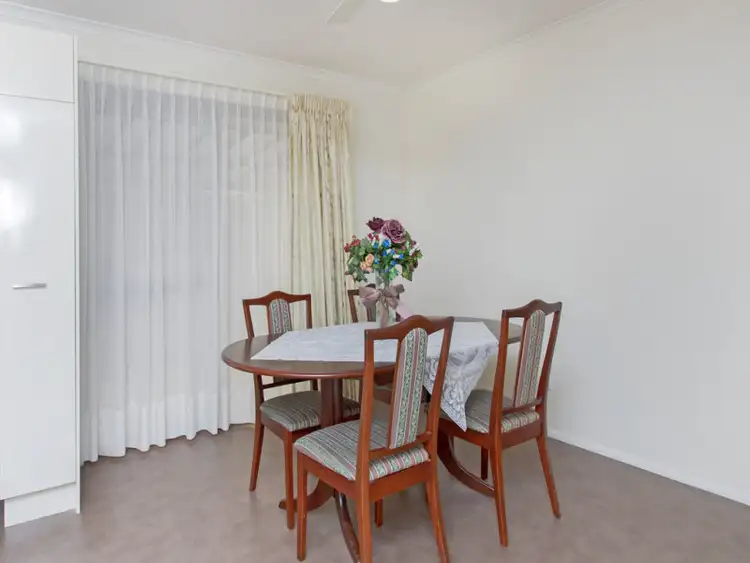 Seventh view of Homely house listing, 209 Mt Crosby Road, North Tivoli QLD 4305