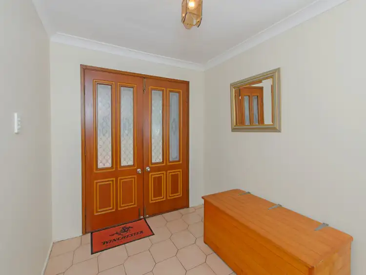 Fourth view of Homely house listing, 58 Elaine Street, Karalee QLD 4306