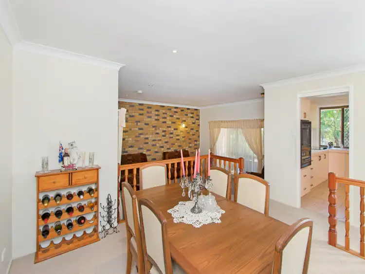 Seventh view of Homely house listing, 58 Elaine Street, Karalee QLD 4306