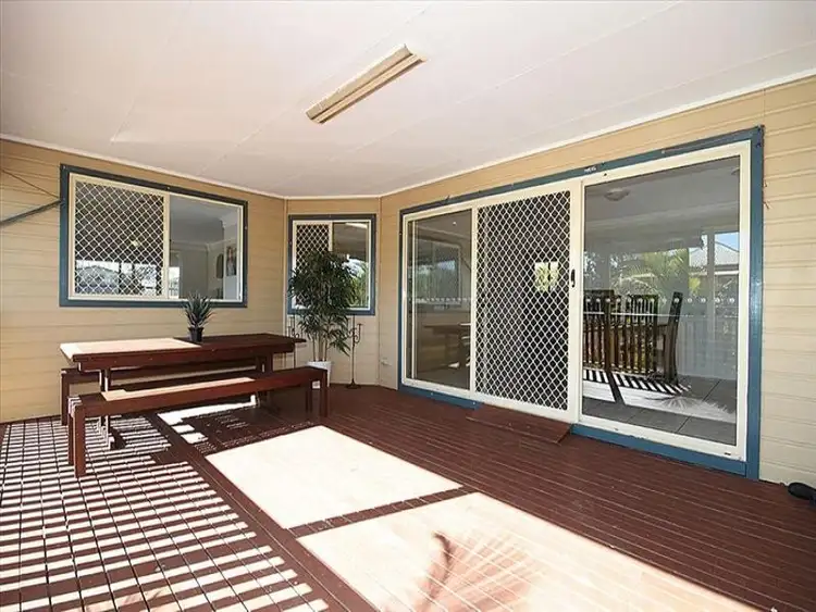 Third view of Homely house listing, 73 Moores Pocket Road, Moores Pocket QLD 4305
