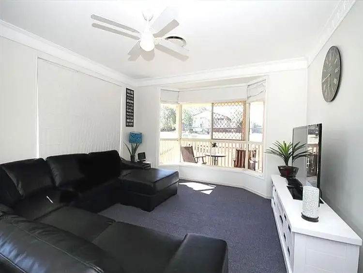 Fourth view of Homely house listing, 73 Moores Pocket Road, Moores Pocket QLD 4305