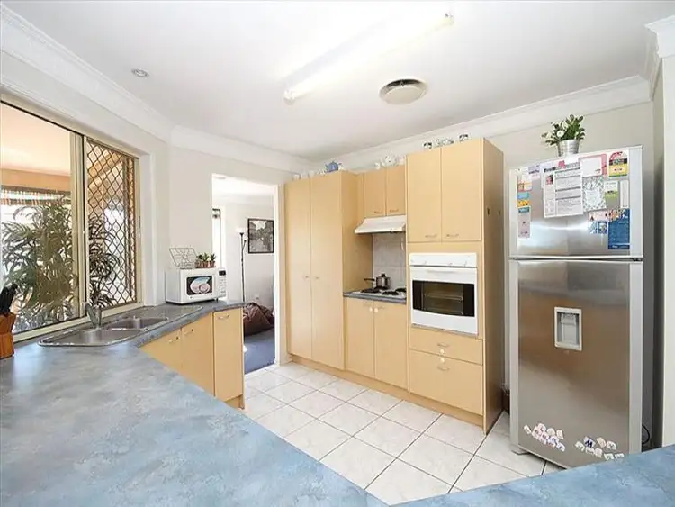 Fifth view of Homely house listing, 73 Moores Pocket Road, Moores Pocket QLD 4305