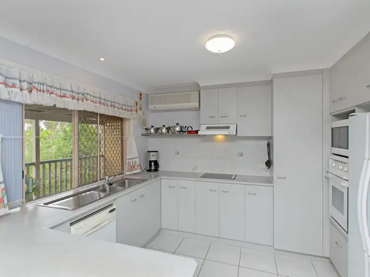 Third view of Homely rural property listing, 128 Burns Street, Fernvale QLD 4306