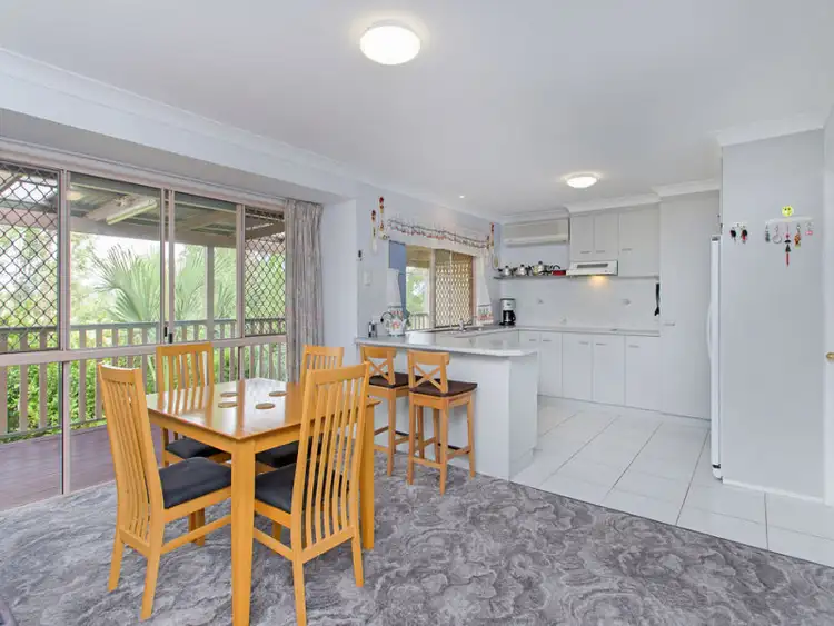 Seventh view of Homely rural property listing, 128 Burns Street, Fernvale QLD 4306