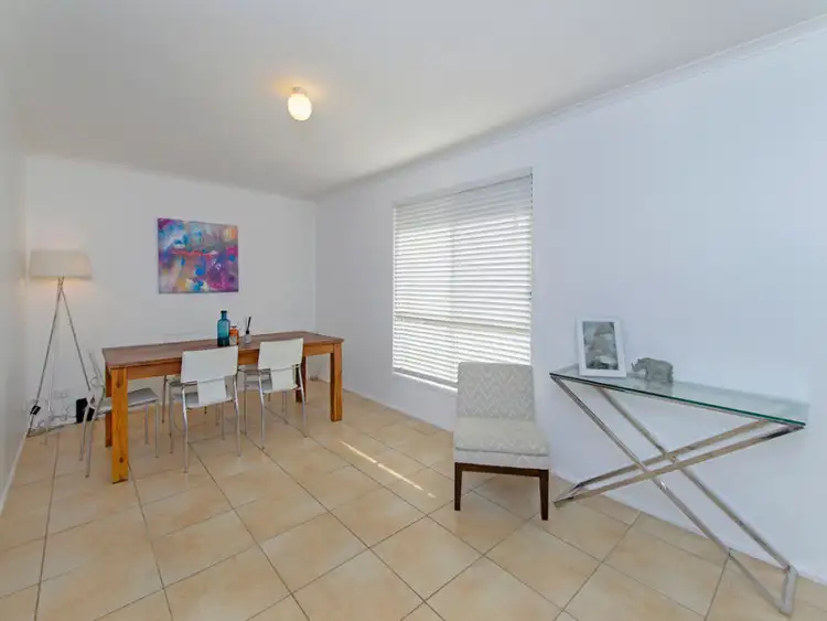Main view of Homely house listing, 53 Mamaku Street, Fernvale QLD 4306