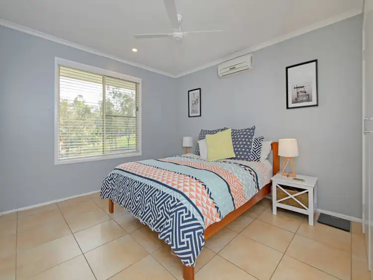 Third view of Homely house listing, 53 Mamaku Street, Fernvale QLD 4306