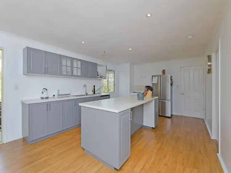 Sixth view of Homely house listing, 53 Mamaku Street, Fernvale QLD 4306