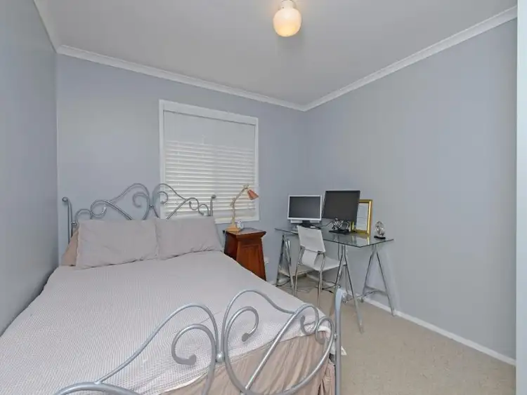 Seventh view of Homely house listing, 53 Mamaku Street, Fernvale QLD 4306